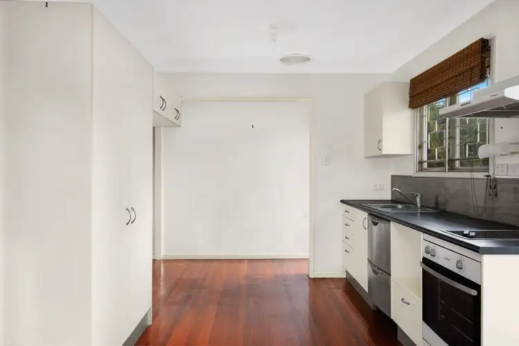 Fifth view of Homely house listing, 26 Parkmore Street, Boondall QLD 4034