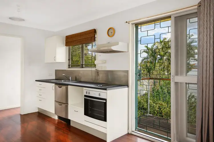 Sixth view of Homely house listing, 26 Parkmore Street, Boondall QLD 4034