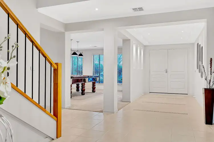 Second view of Homely house listing, 10 Eagleview Way, Craigieburn VIC 3064