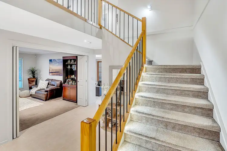 Third view of Homely house listing, 10 Eagleview Way, Craigieburn VIC 3064