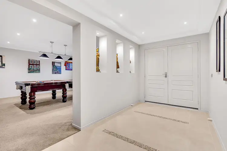 Fourth view of Homely house listing, 10 Eagleview Way, Craigieburn VIC 3064