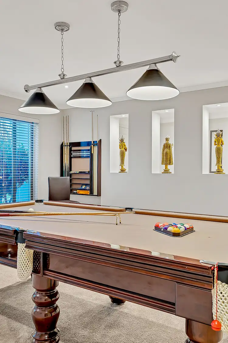 Sixth view of Homely house listing, 10 Eagleview Way, Craigieburn VIC 3064