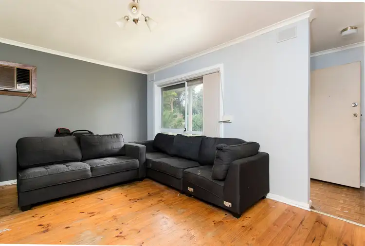 Second view of Homely house listing, 15 Felix Crescent, Morphett Vale SA 5162