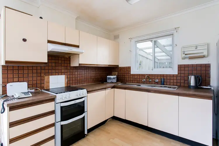 Third view of Homely house listing, 15 Felix Crescent, Morphett Vale SA 5162