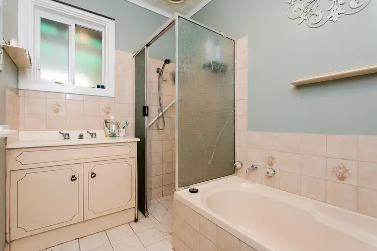 Fourth view of Homely house listing, 15 Felix Crescent, Morphett Vale SA 5162