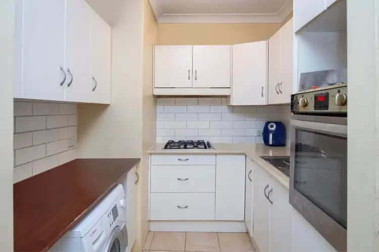 Third view of Homely house listing, 13 Chesterman Street, Davoren Park SA 5113