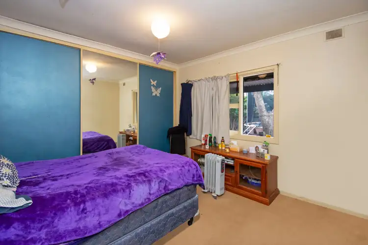 Fifth view of Homely house listing, 13 Chesterman Street, Davoren Park SA 5113