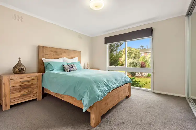 Fifth view of Homely house listing, 5 Netherplace Drive, Frankston VIC 3199