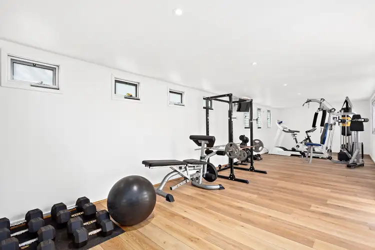 Sixth view of Homely house listing, 39 Hillcrest Street, Wollongong NSW 2500