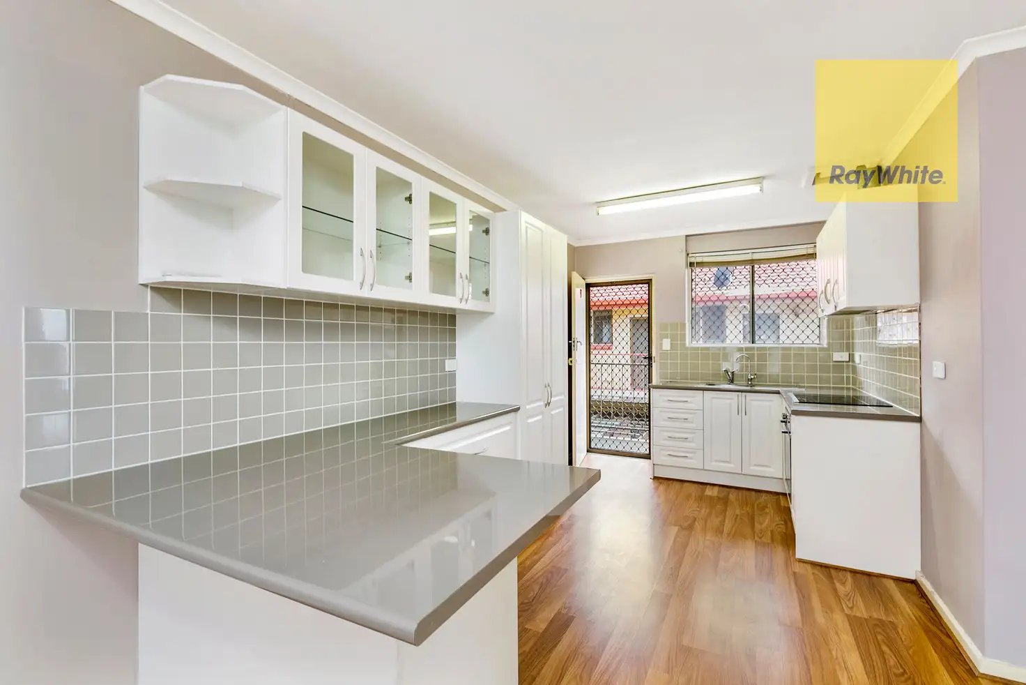 Main view of Homely unit listing, 13/33 Angus Avenue, Edwardstown SA 5039