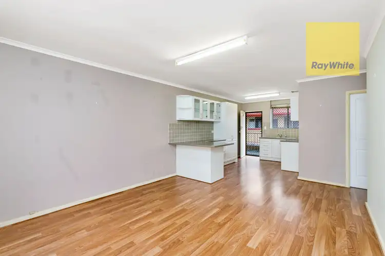 Third view of Homely unit listing, 13/33 Angus Avenue, Edwardstown SA 5039