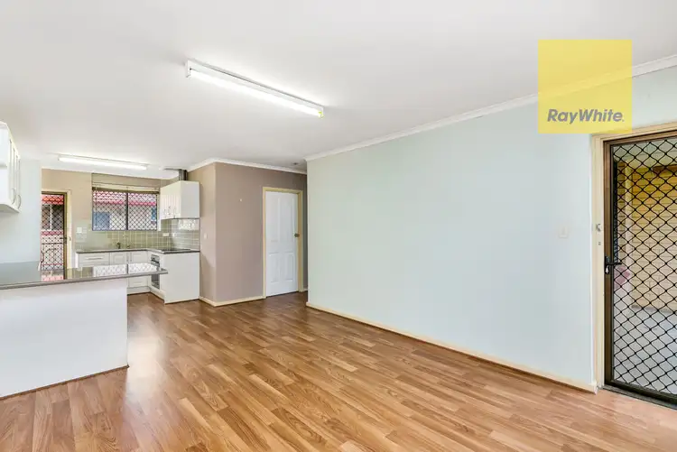 Fourth view of Homely unit listing, 13/33 Angus Avenue, Edwardstown SA 5039