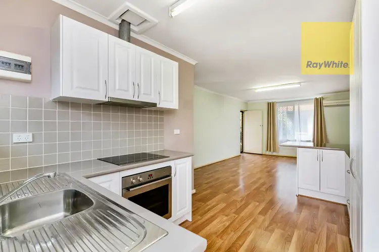 Fifth view of Homely unit listing, 13/33 Angus Avenue, Edwardstown SA 5039