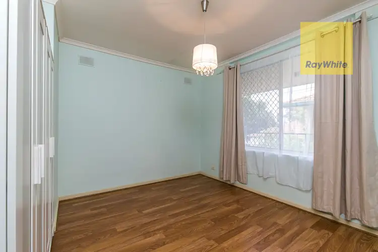 Sixth view of Homely unit listing, 13/33 Angus Avenue, Edwardstown SA 5039