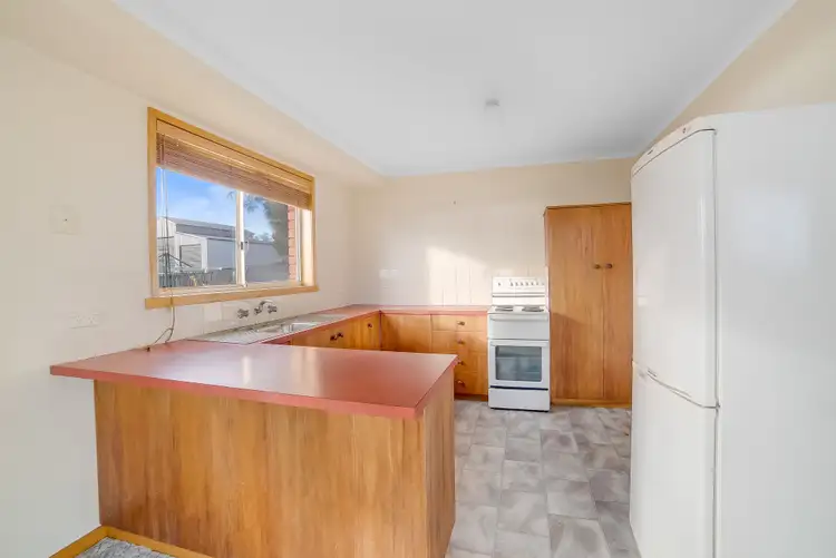 Sixth view of Homely house listing, 2 Mary Street, Lewisham TAS 7173