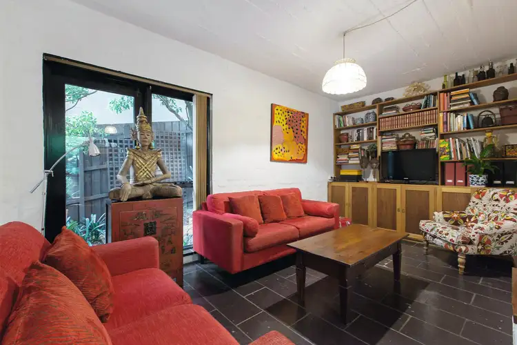 Sixth view of Homely house listing, 50 Boisdale Street, Surrey Hills VIC 3127