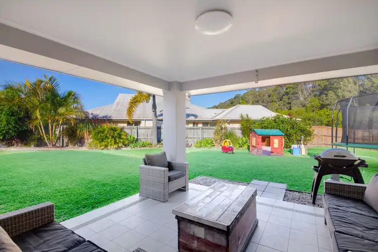 Third view of Homely house listing, 213 University Way, Sippy Downs QLD 4556