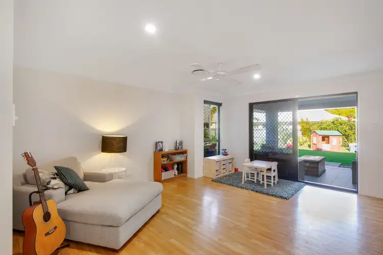 Fourth view of Homely house listing, 213 University Way, Sippy Downs QLD 4556