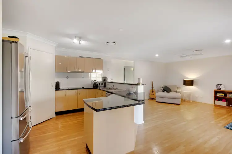 Sixth view of Homely house listing, 213 University Way, Sippy Downs QLD 4556