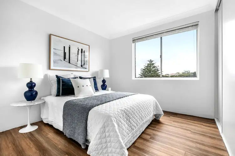 Fifth view of Homely apartment listing, 3/13 Macpherson Street, Waverley NSW 2024