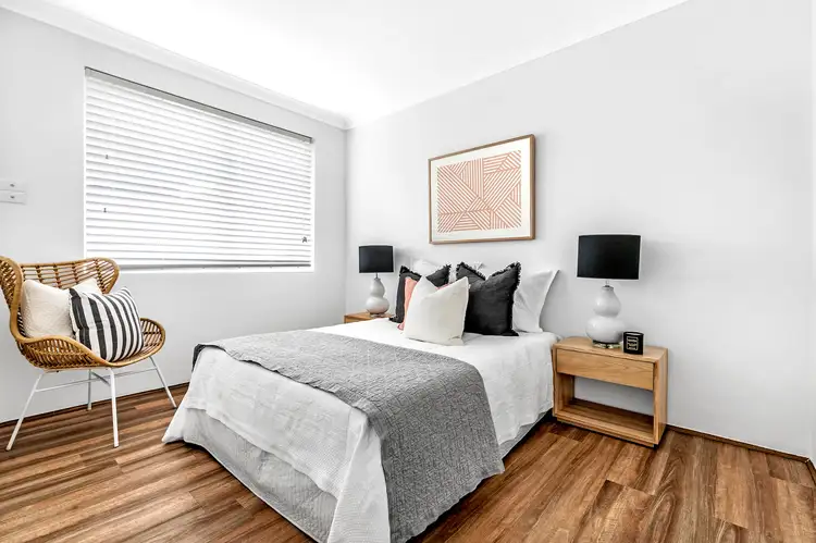 Sixth view of Homely apartment listing, 3/13 Macpherson Street, Waverley NSW 2024