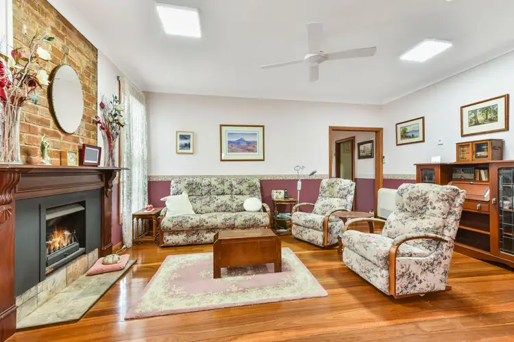 Third view of Homely house listing, 46 McGrane Street, Cessnock NSW 2325