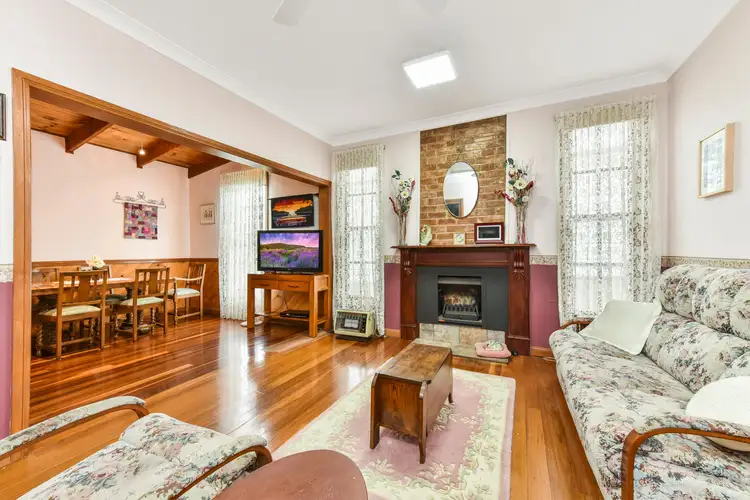 Fourth view of Homely house listing, 46 McGrane Street, Cessnock NSW 2325