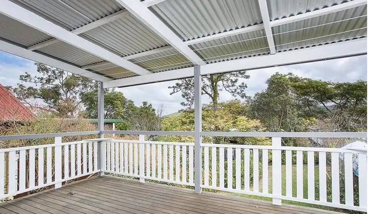 Third view of Homely house listing, 18 High Street, Ashgrove QLD 4060