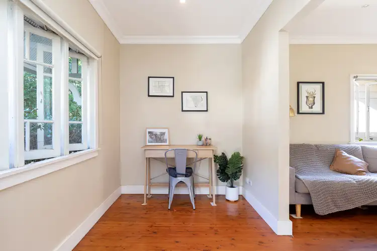 Fourth view of Homely house listing, 18 High Street, Ashgrove QLD 4060