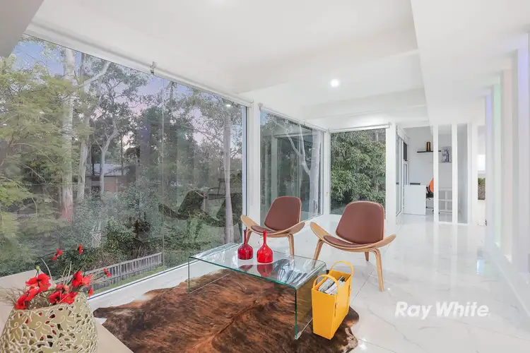 Sixth view of Homely house listing, 7 Stephen Close, Castle Hill NSW 2154