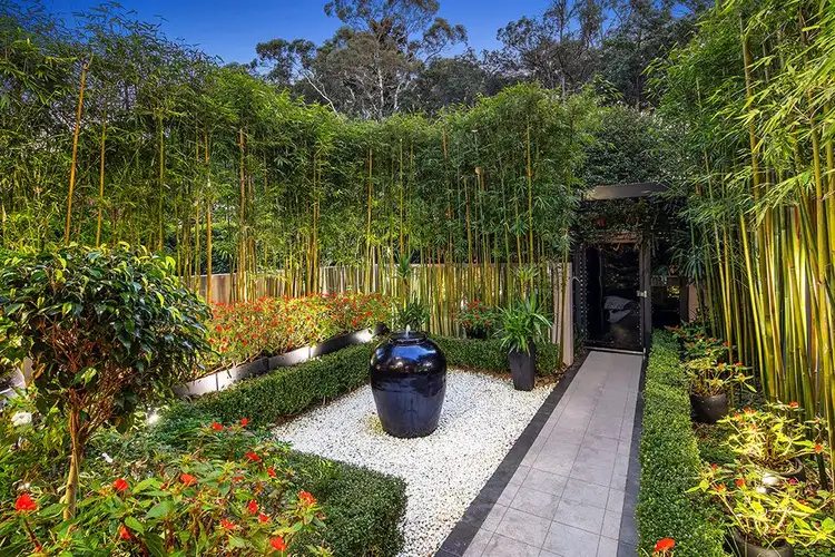 Sixth view of Homely house listing, 302/17-19 Memorial Avenue, St Ives NSW 2075