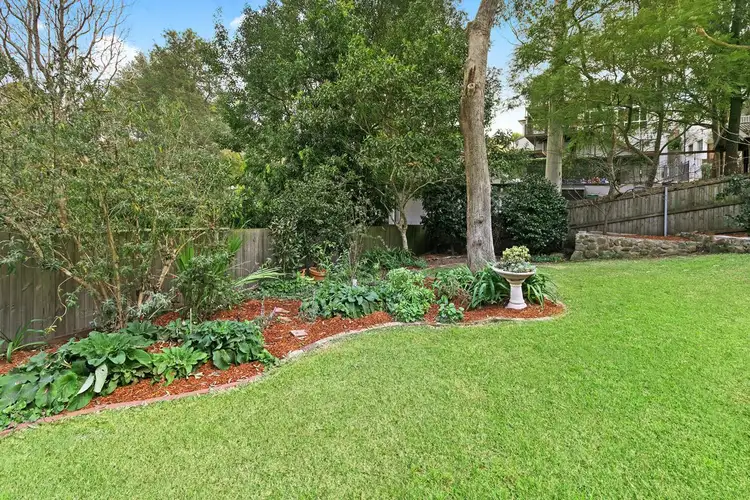 Seventh view of Homely house listing, 11 Burnley Avenue, Turramurra NSW 2074