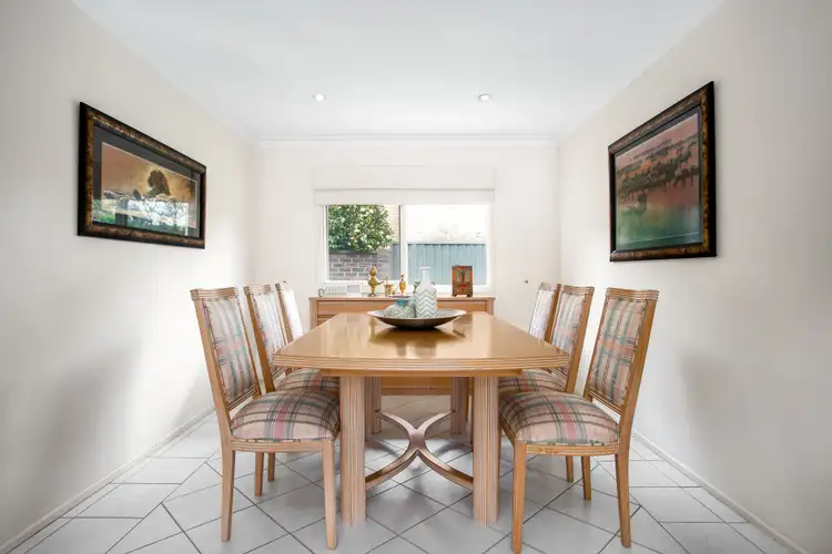 Sixth view of Homely house listing, 5 Ikara Place, St Ives NSW 2075