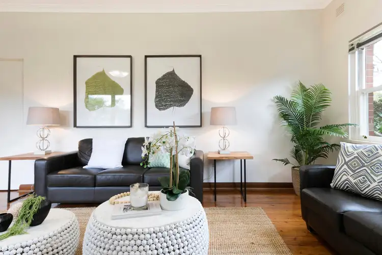 Third view of Homely house listing, 6 Bristol Avenue, Wahroonga NSW 2076