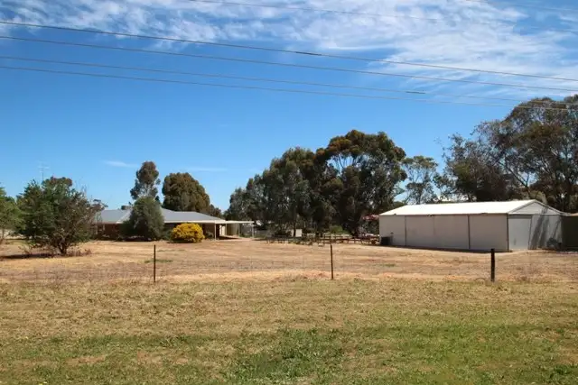 Main view of Homely house listing, 5 Merewether Street, Farrell Flat SA 5416