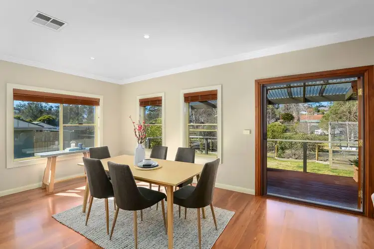 Sixth view of Homely house listing, 16 Evans Street, Mittagong NSW 2575