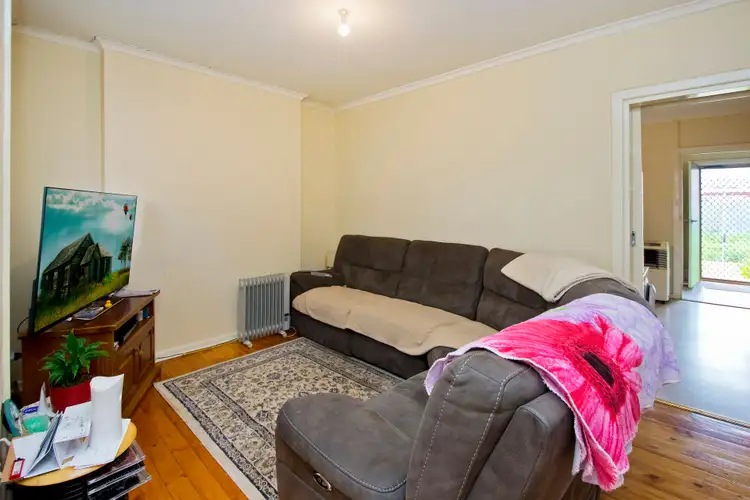 Fifth view of Homely house listing, 26 Charmouth Road, Davoren Park SA 5113