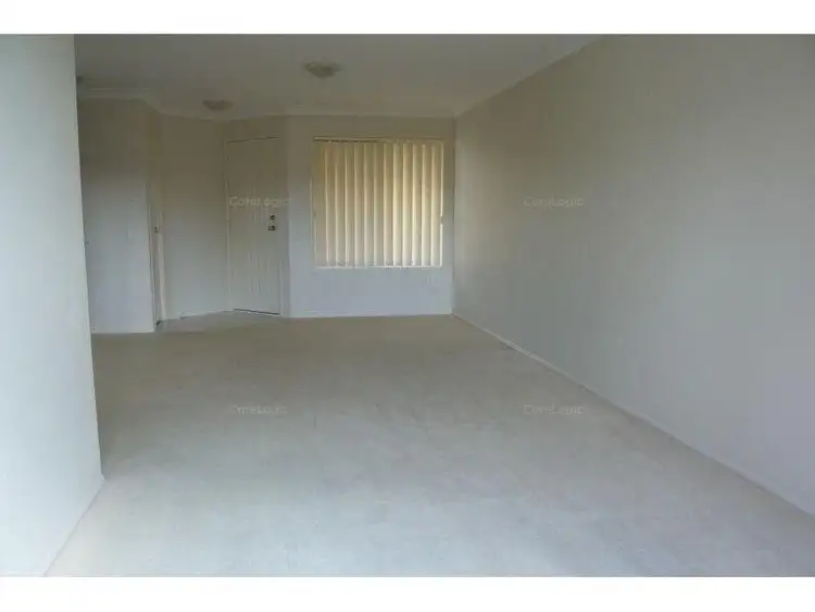 Second view of Homely house listing, 76/2 Bos Drive, Coomera QLD 4209