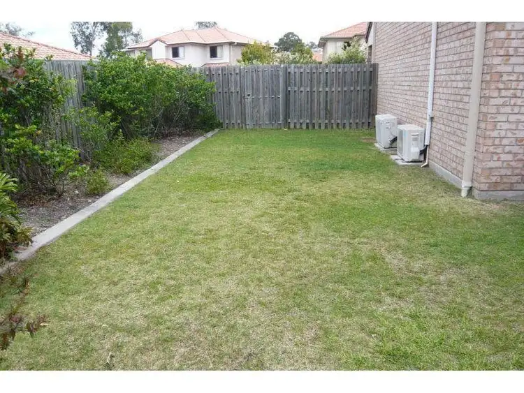 Third view of Homely house listing, 76/2 Bos Drive, Coomera QLD 4209