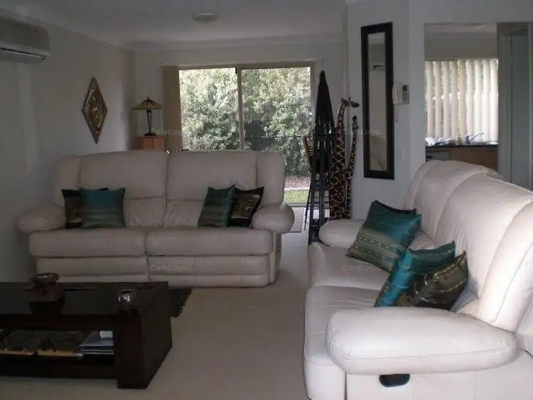 Fifth view of Homely house listing, 76/2 Bos Drive, Coomera QLD 4209