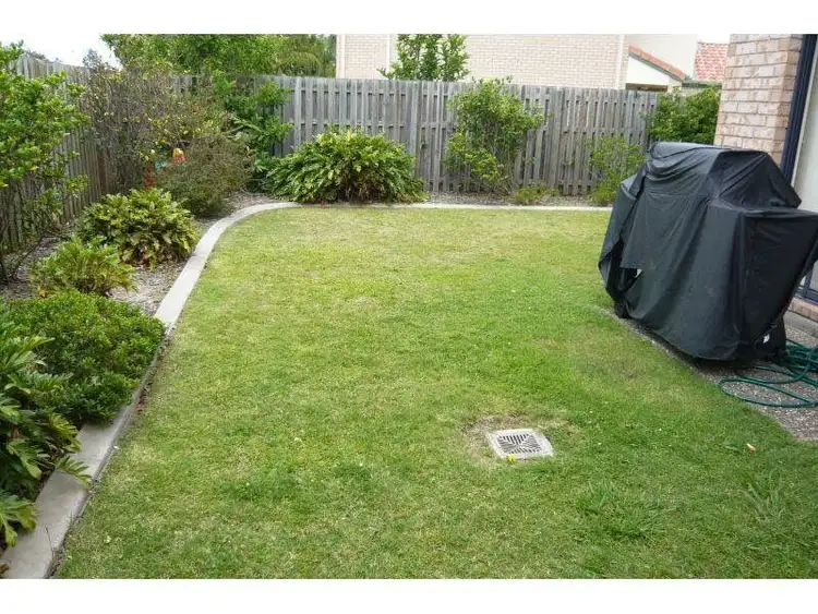 Sixth view of Homely house listing, 76/2 Bos Drive, Coomera QLD 4209