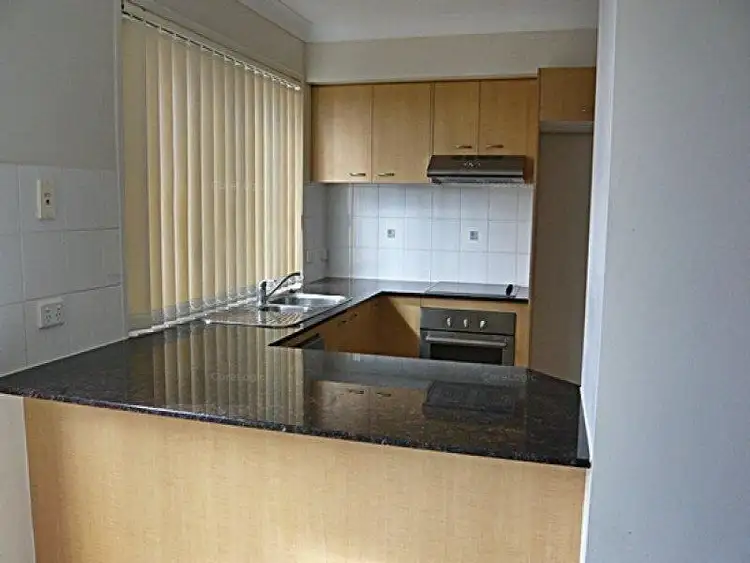 Seventh view of Homely house listing, 76/2 Bos Drive, Coomera QLD 4209