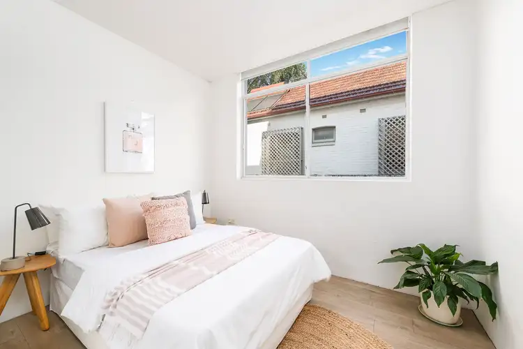 Sixth view of Homely apartment listing, 1/7 Stafford Street, Stanmore NSW 2048