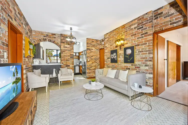 Sixth view of Homely house listing, 8 Fowler Crescent, South Coogee NSW 2034