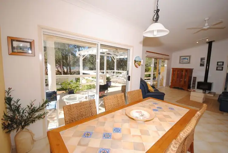 Fifth view of Homely house listing, 24 Lake Shore Drive, North Avoca NSW 2260