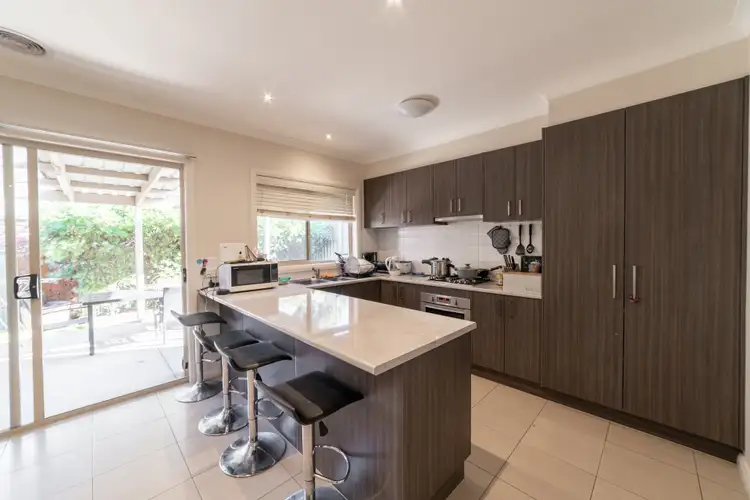 Third view of Homely house listing, 42 Lower Beckhams Road, Maiden Gully VIC 3551