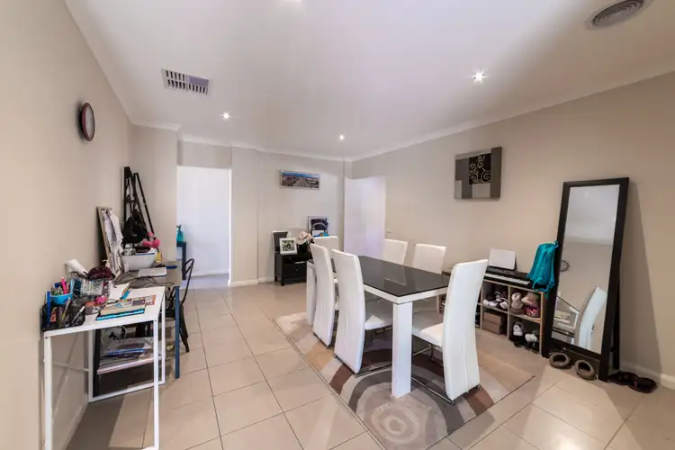Fourth view of Homely house listing, 42 Lower Beckhams Road, Maiden Gully VIC 3551