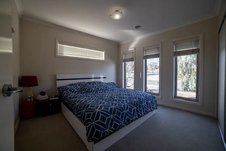 Fifth view of Homely house listing, 42 Lower Beckhams Road, Maiden Gully VIC 3551