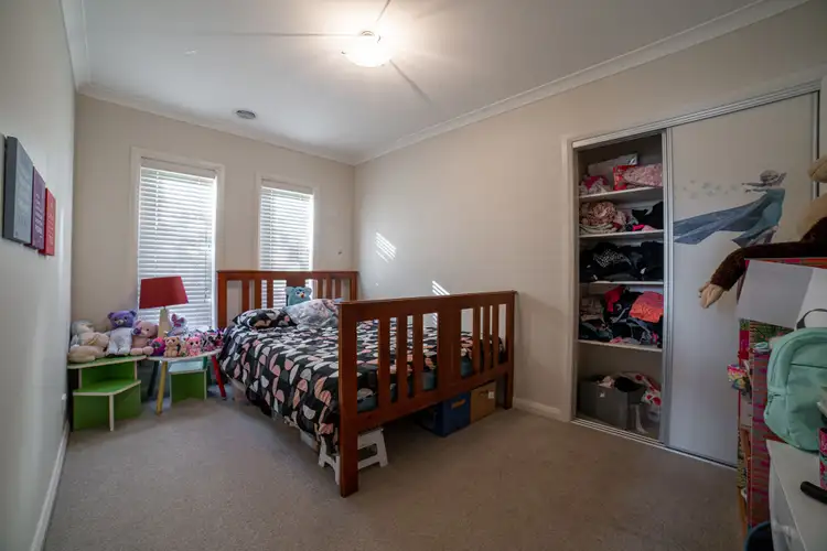 Seventh view of Homely house listing, 42 Lower Beckhams Road, Maiden Gully VIC 3551