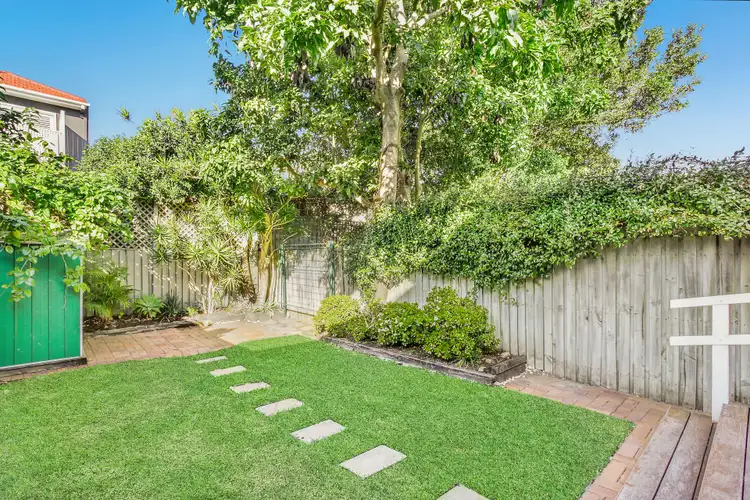 Fourth view of Homely other listing, 29 Reina Street, North Bondi NSW 2026